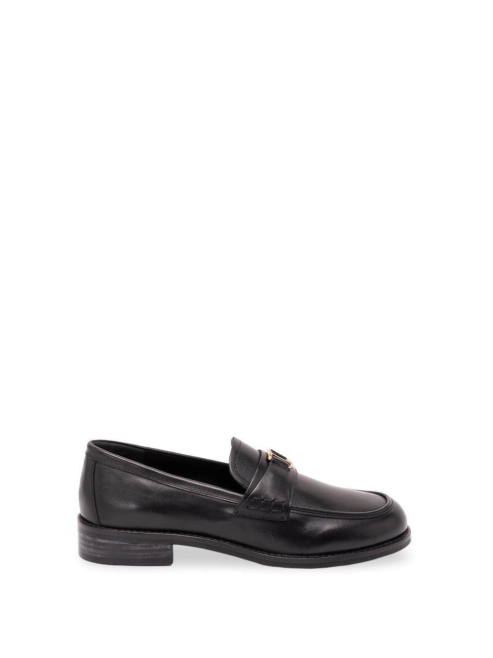 Twinset Loafers