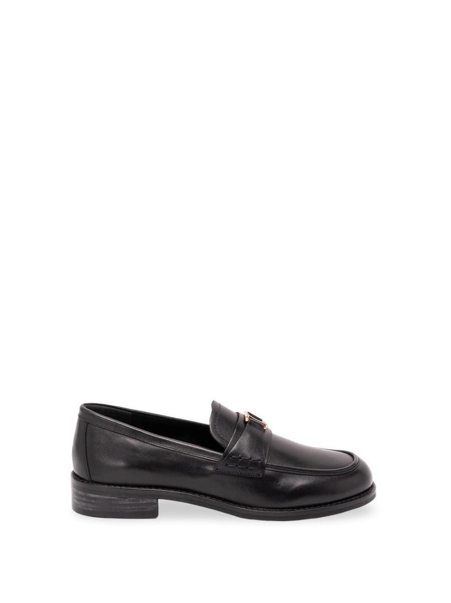 Twinset Loafers