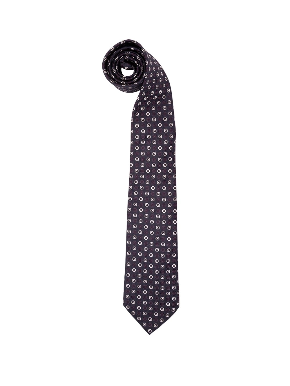 Saint Laurent Tie
