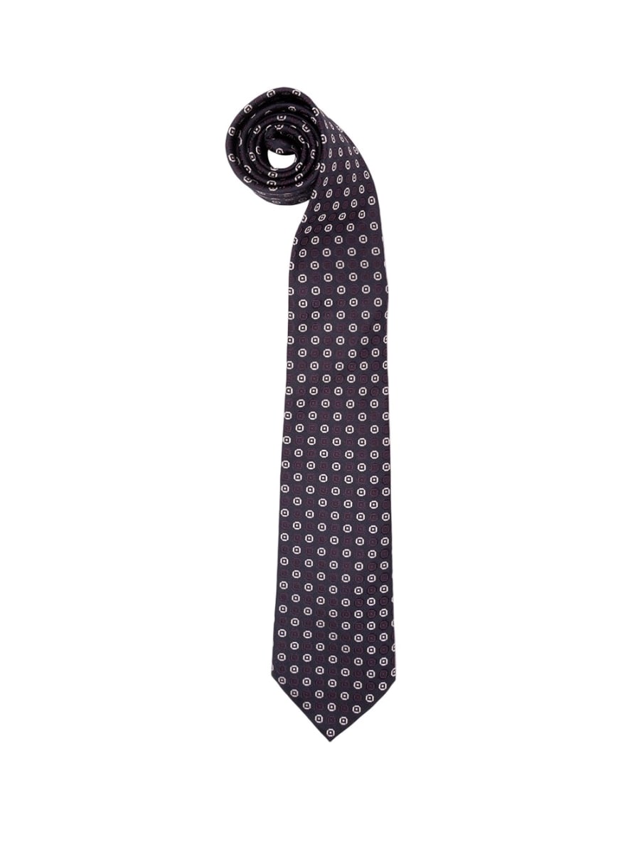 Saint Laurent Tie