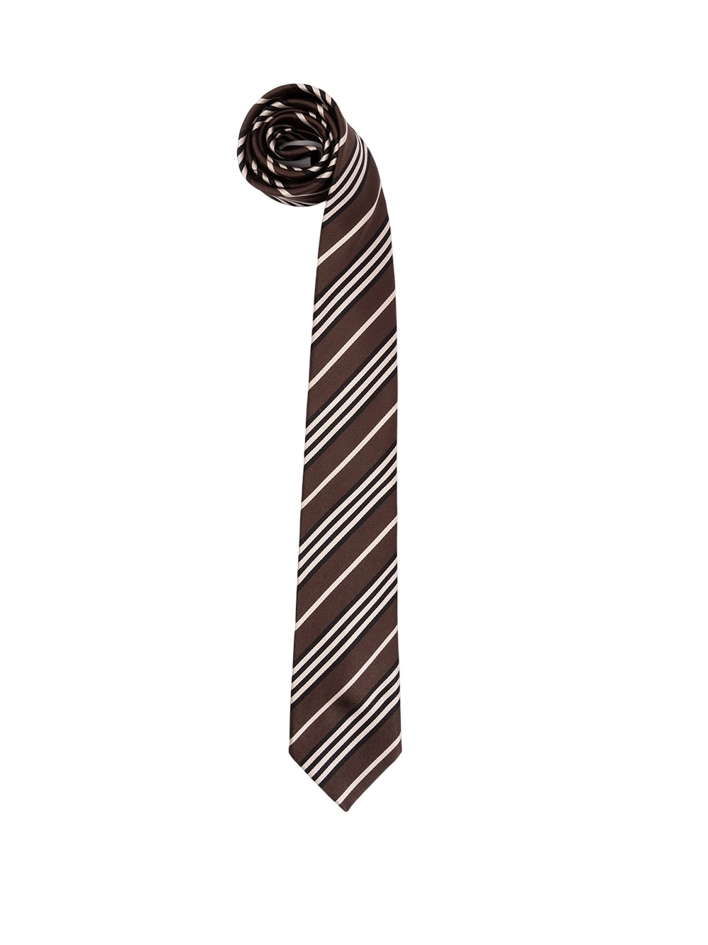 Saint Laurent Tie
