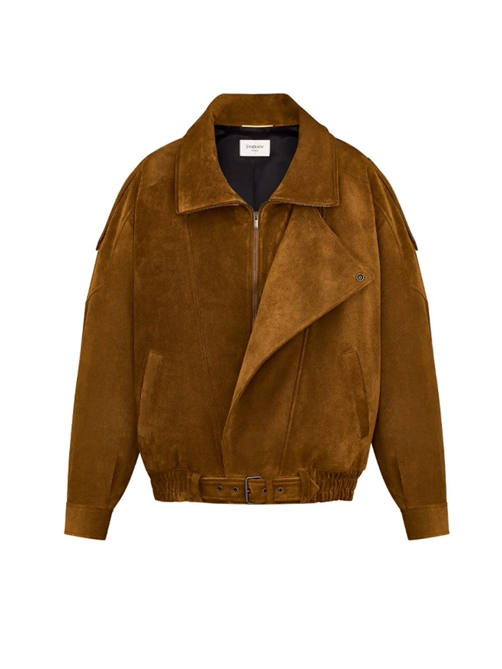 Saint Laurent Jacket