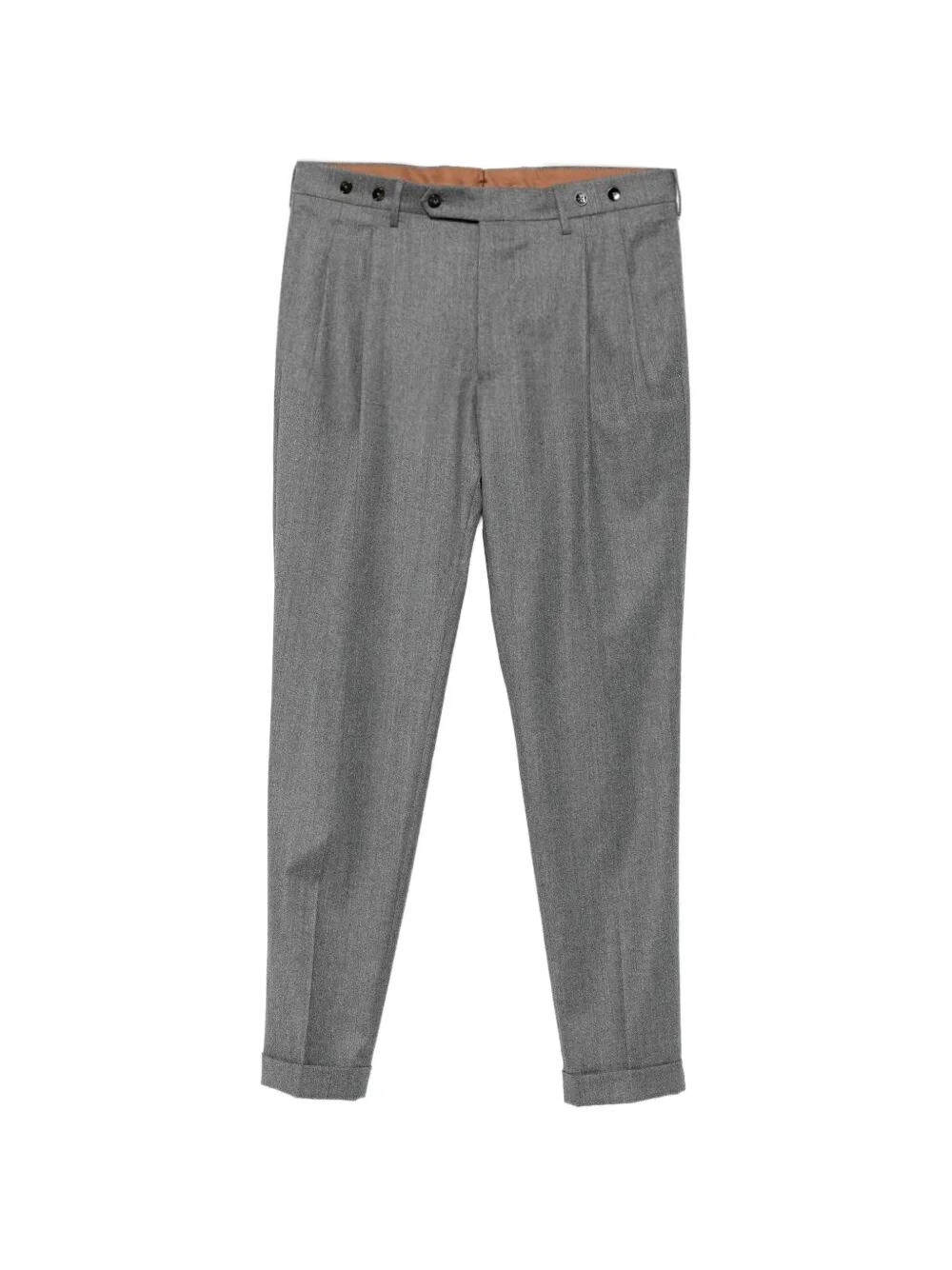 Berwich Pants