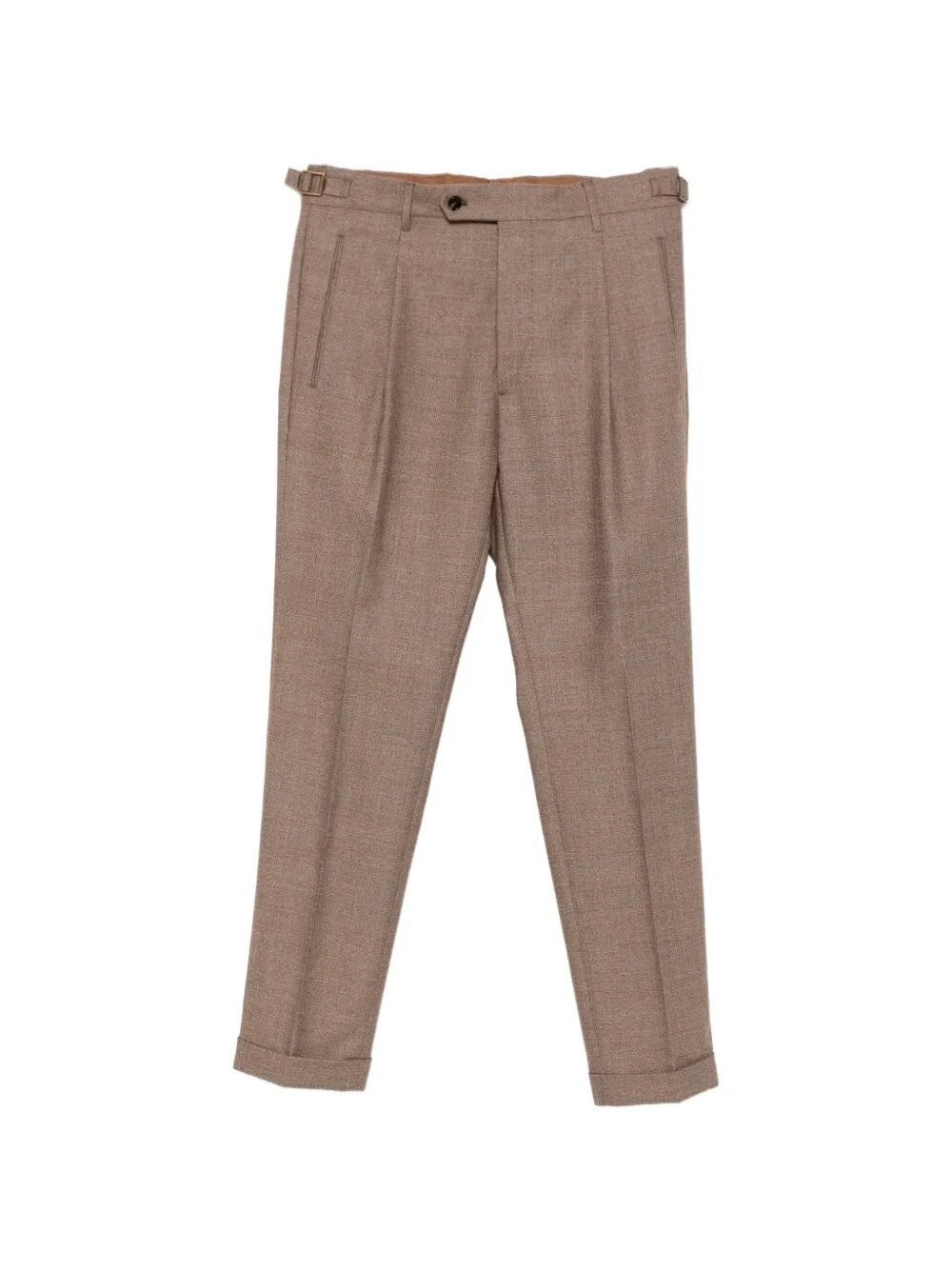 Berwich Pants
