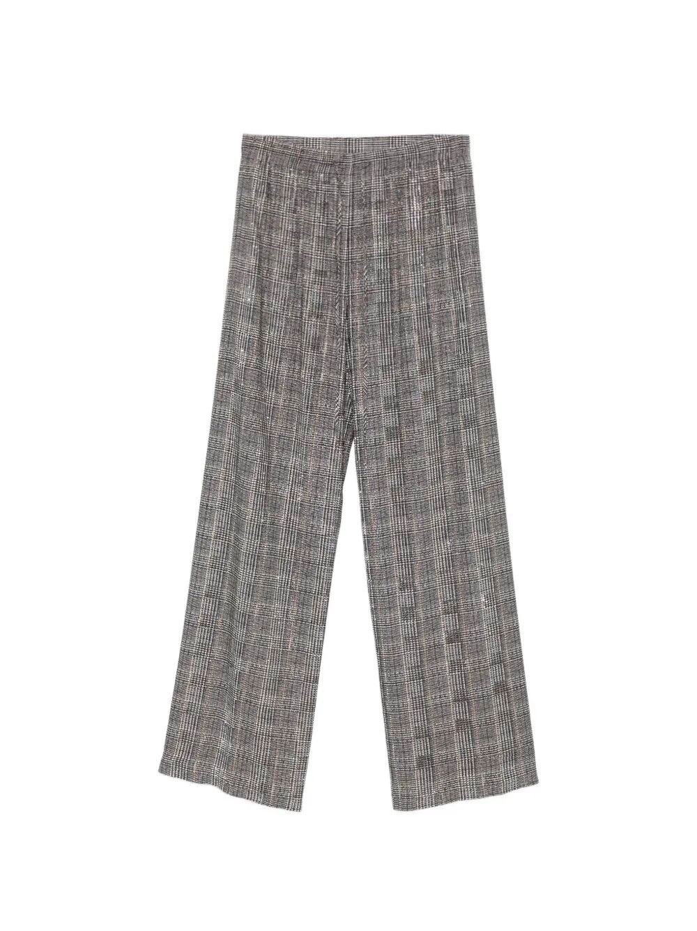 Ermanno scervino Pants