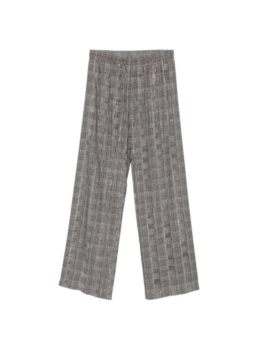 Ermanno scervino Pants
