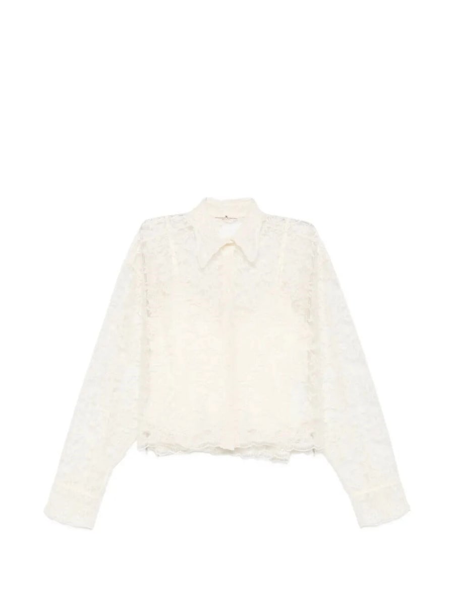 Ermanno scervino Shirt