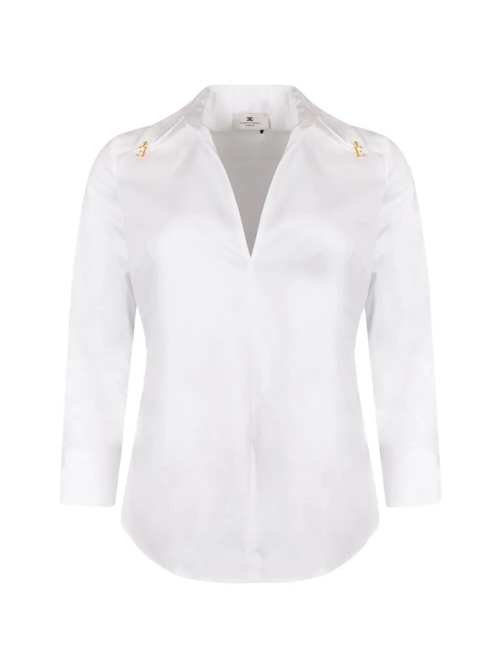 Elisabetta Franchi Shirt