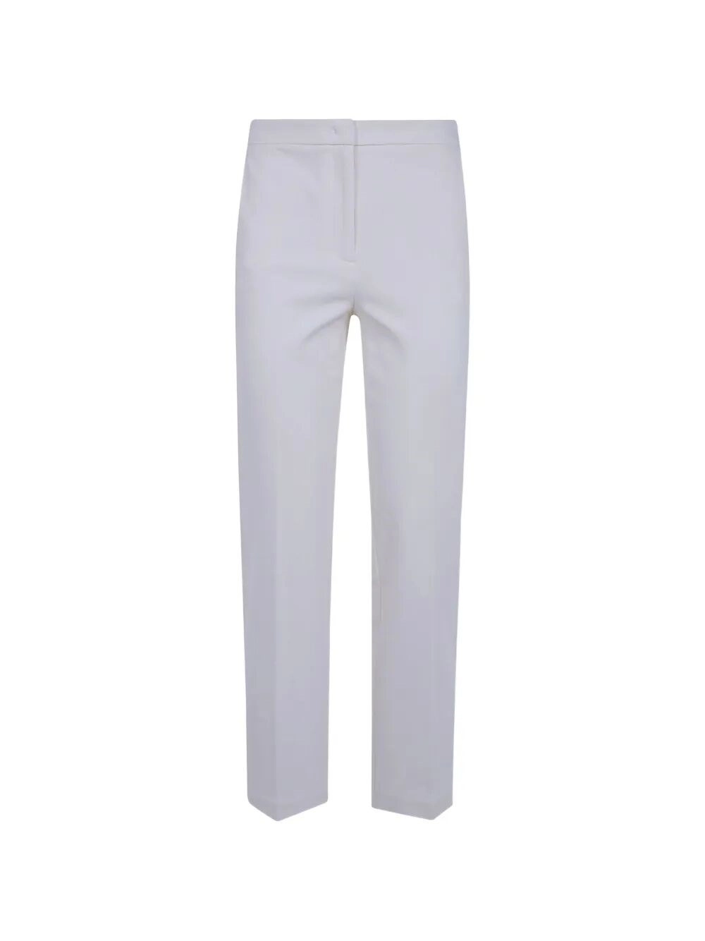 Twinset Pants