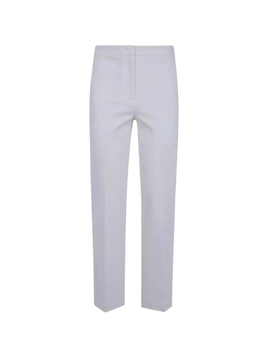Twinset Pants