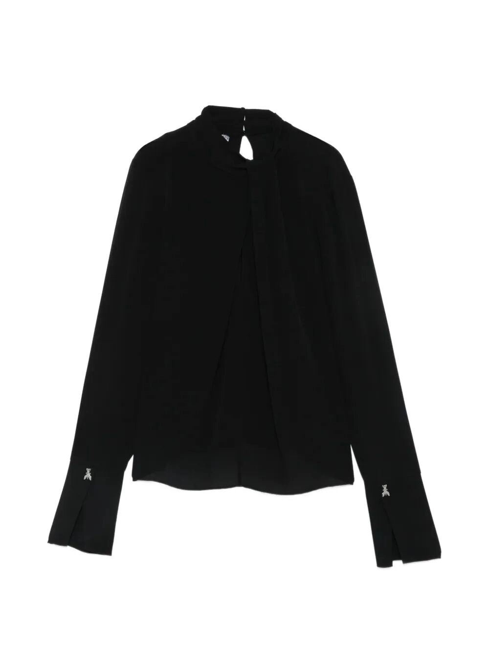 Patrizia pepe Shirt