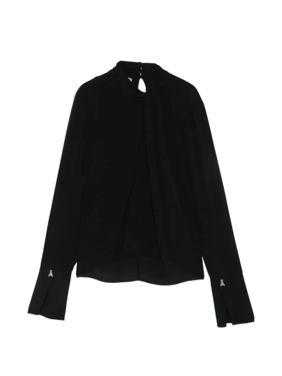 Patrizia pepe Shirt