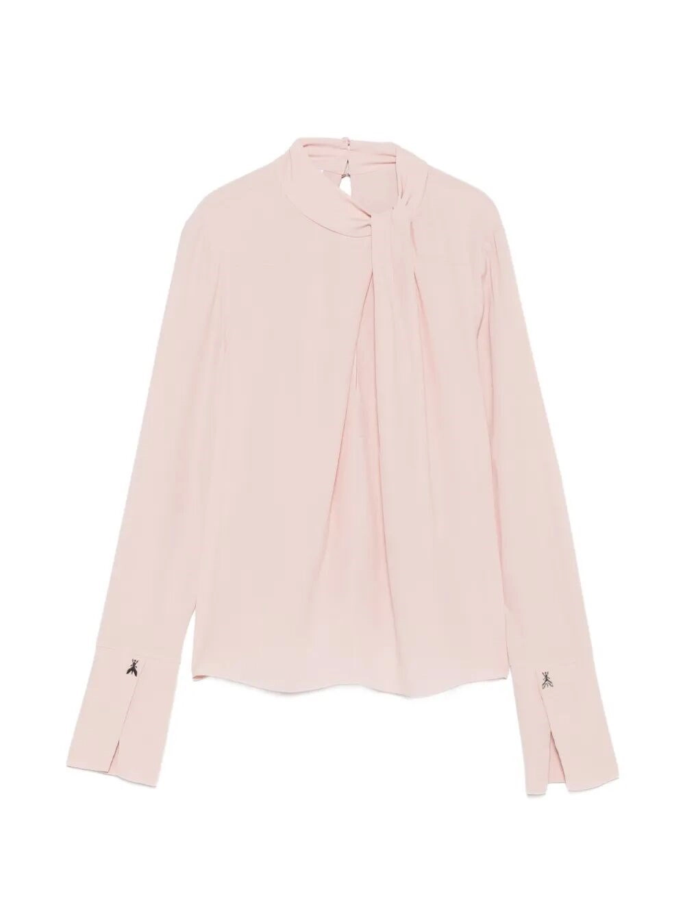 Patrizia pepe Shirt