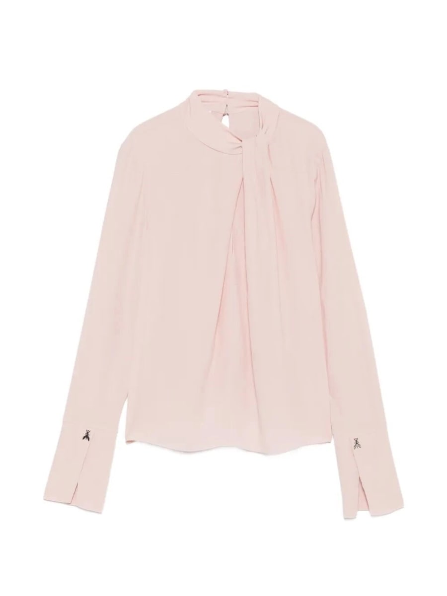 Patrizia pepe Shirt