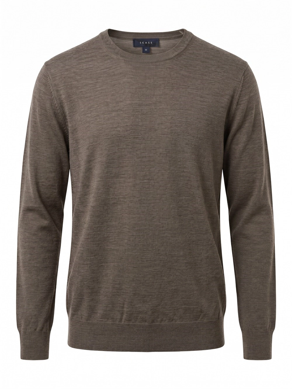 Sease `Lasca` T-Shirt