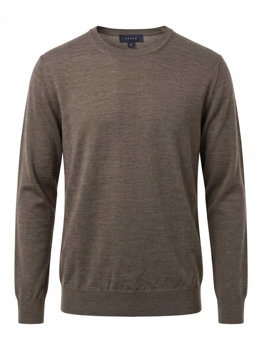 Sease `Lasca` T-Shirt