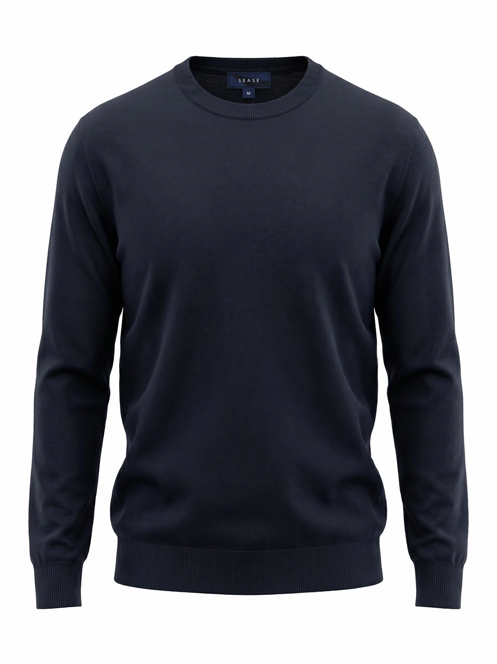 Sease `Lasca` T-Shirt