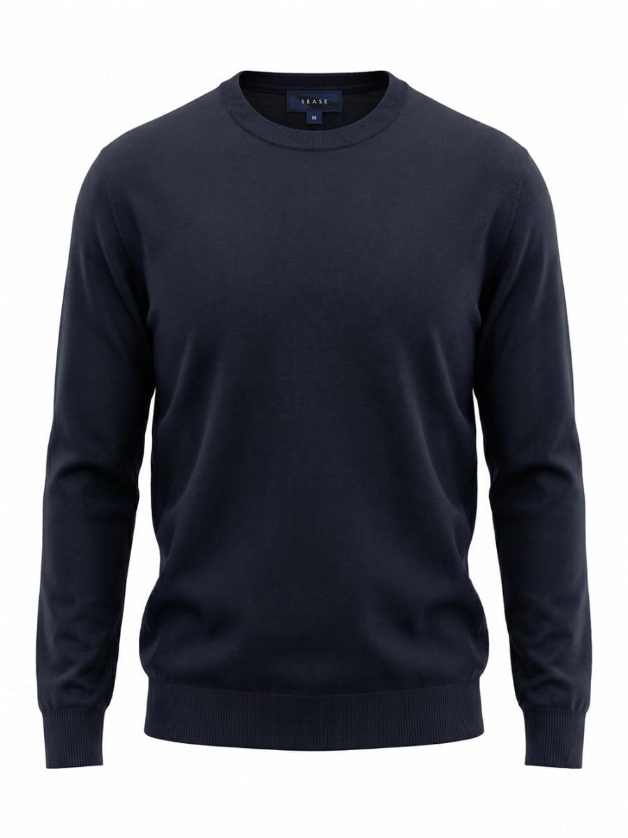 Sease `Lasca` T-Shirt
