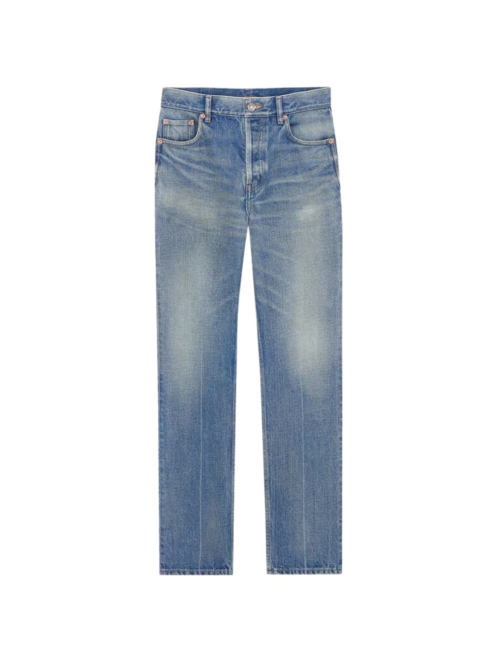 Saint Laurent Jeans