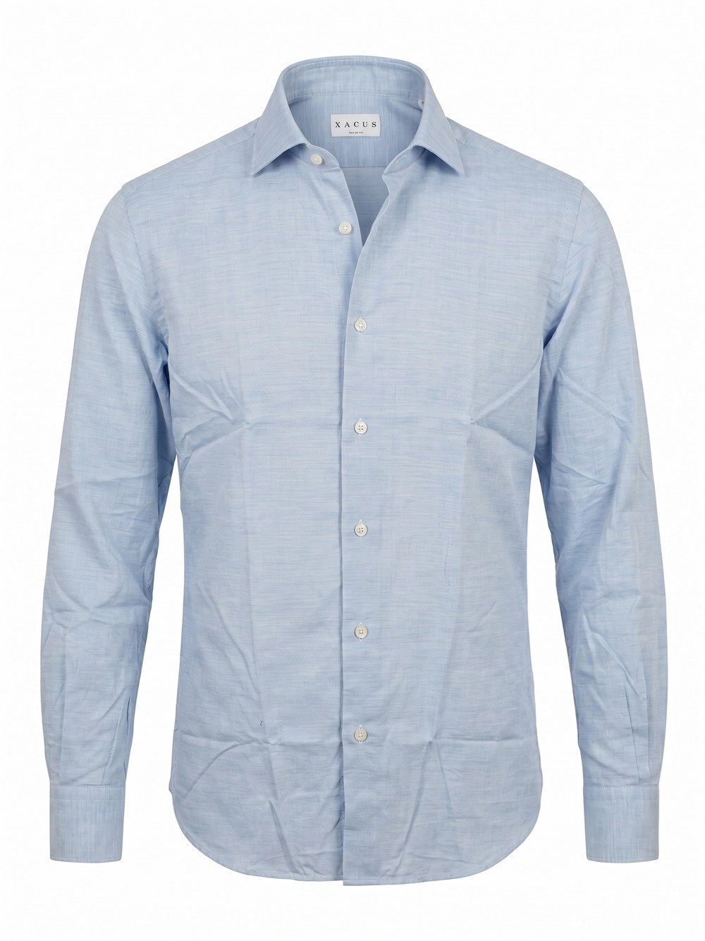 Xacus Shirt