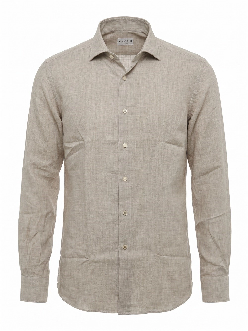 Xacus Shirt