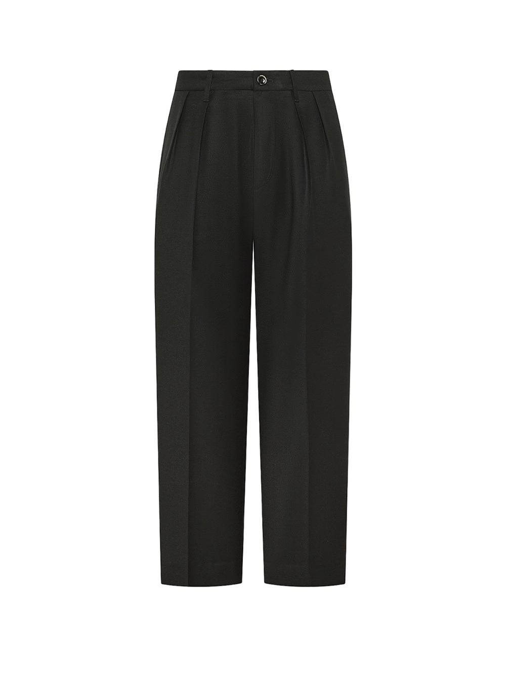 Nine in the morning `Kai` Baggy Pants