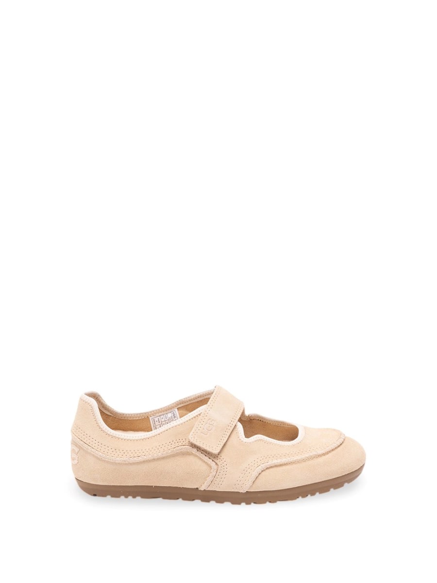 UGG Quill Mary Jane