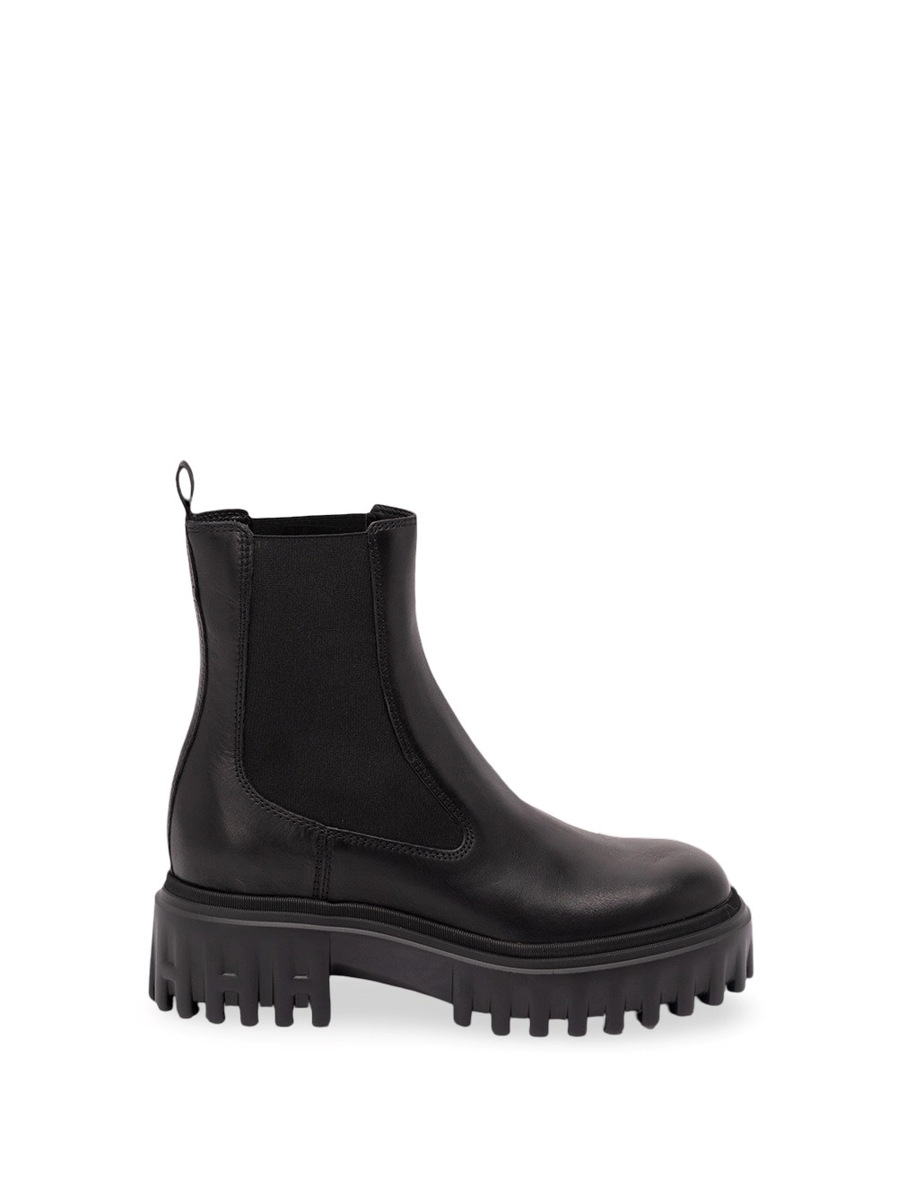 Hogan Hogan H700 Boots