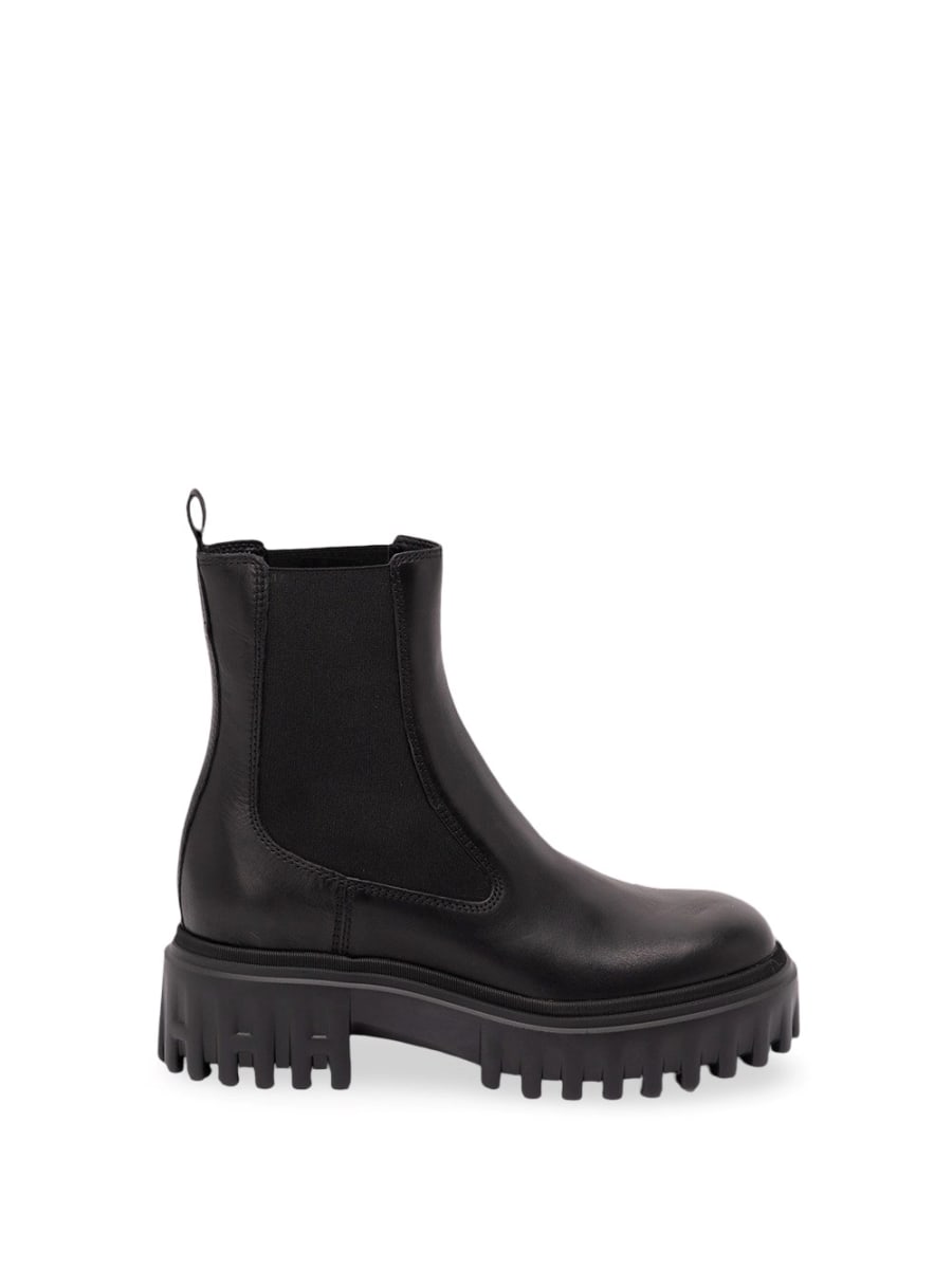 Hogan Hogan H700 Boots