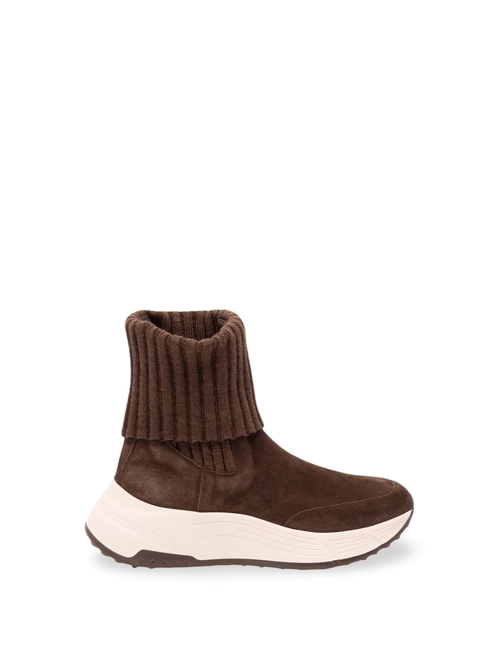 Hogan Hogan H669 Boots