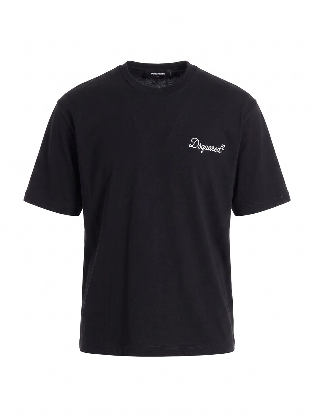 Dsquared2 Signature T-shirt