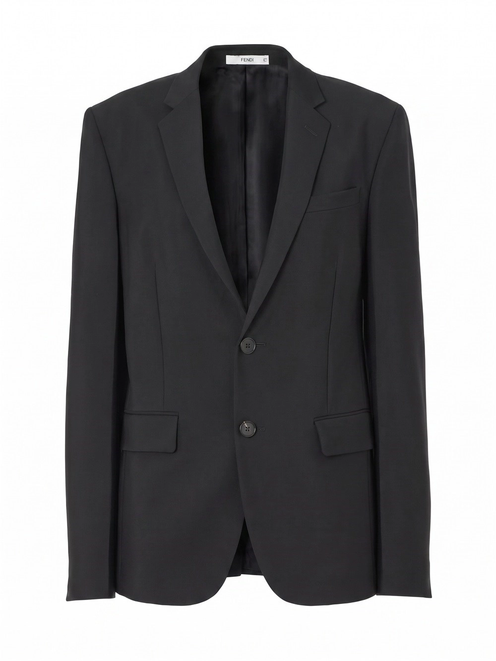 Fendi Blazer