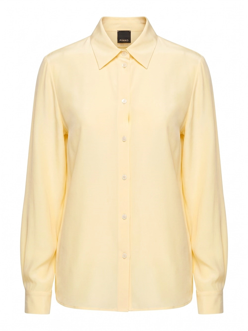 Pinko Crackers Shirt