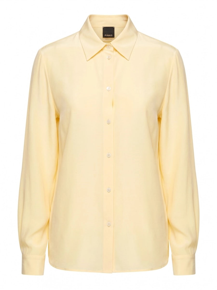 Pinko Crackers Shirt