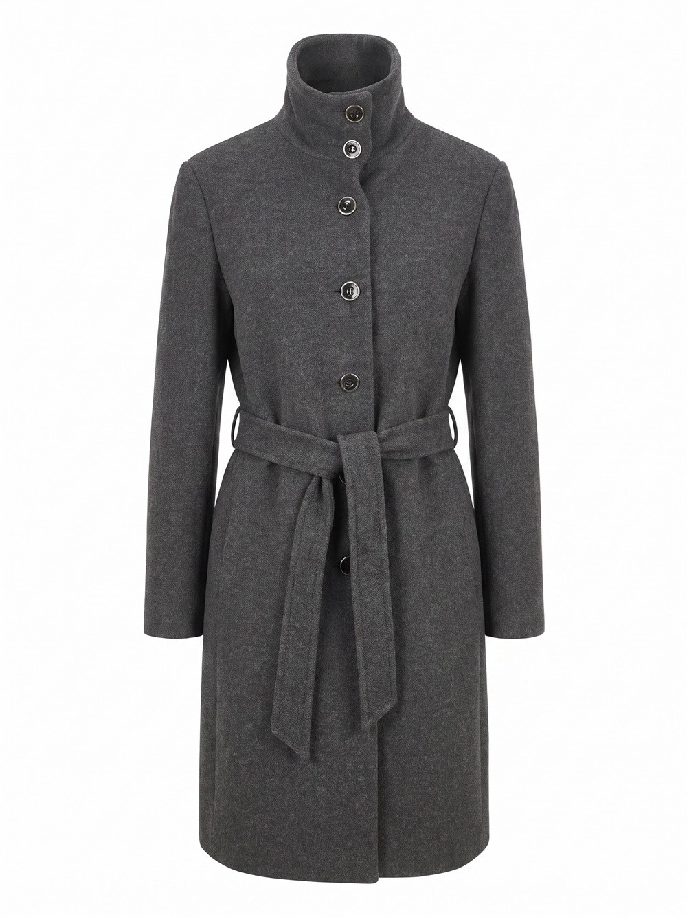 Pinko Citiso Coat