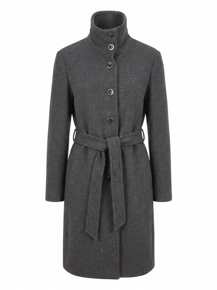 Pinko Citiso Coat