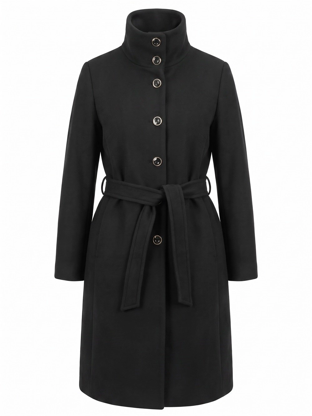 Pinko Citiso Coat