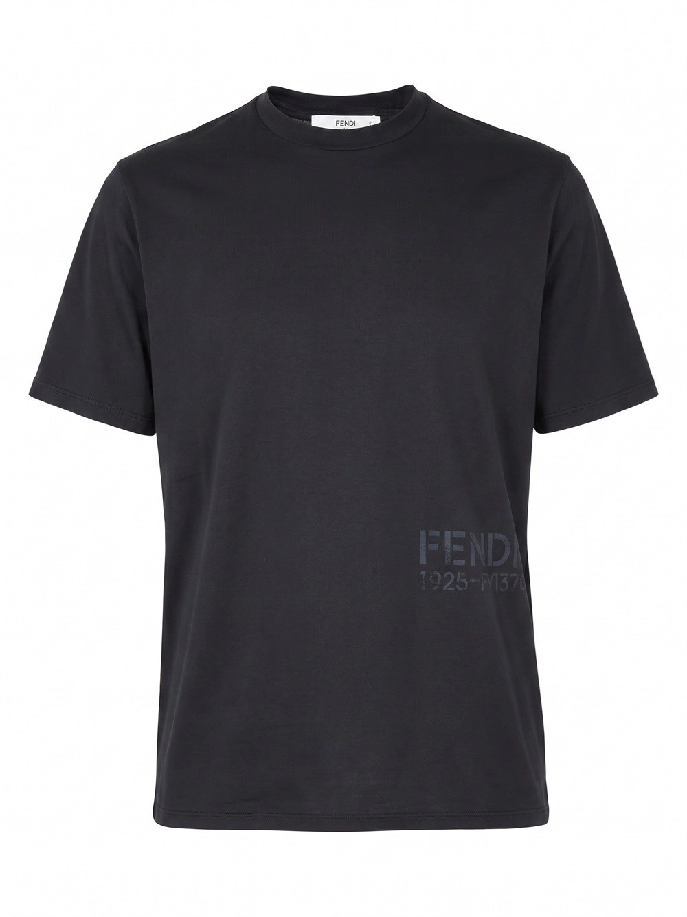 Fendi T-Shirt
