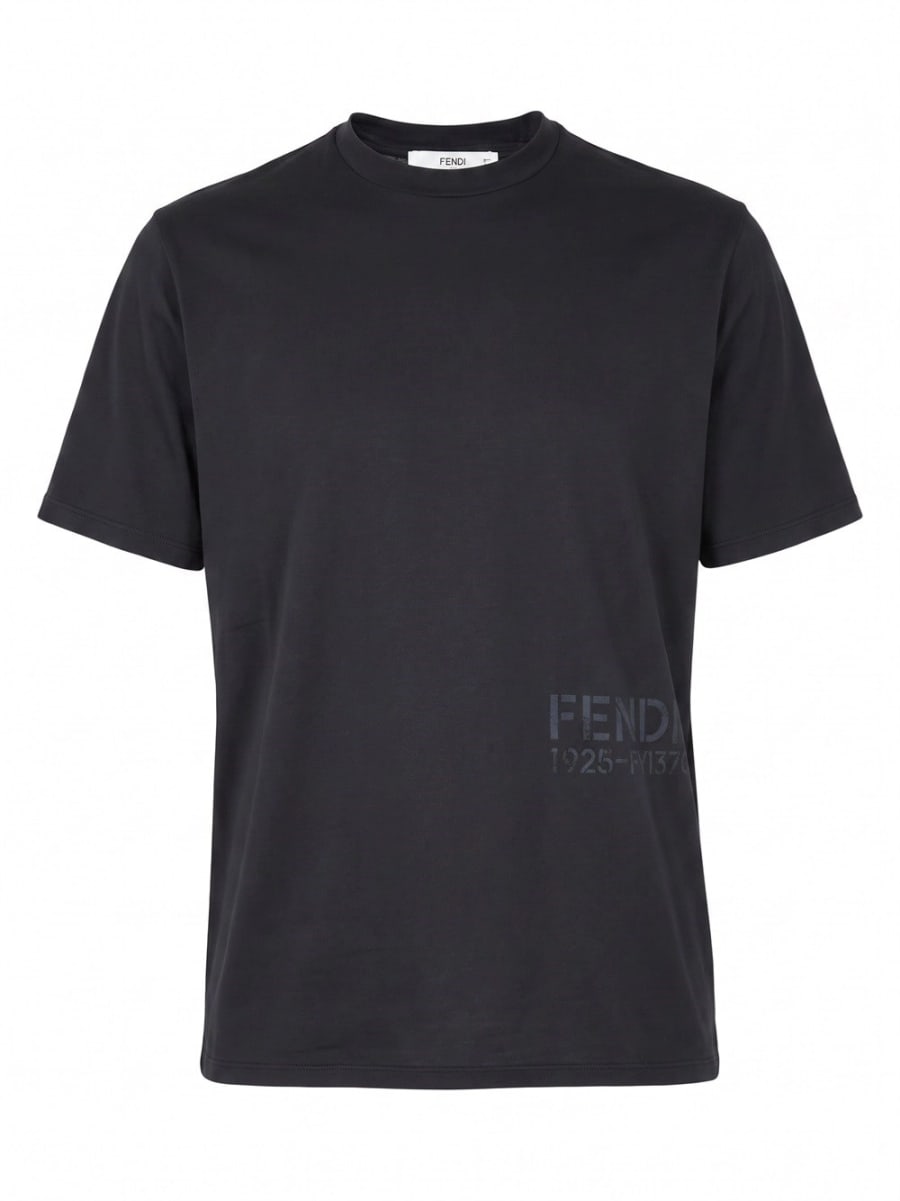 Fendi T-Shirt