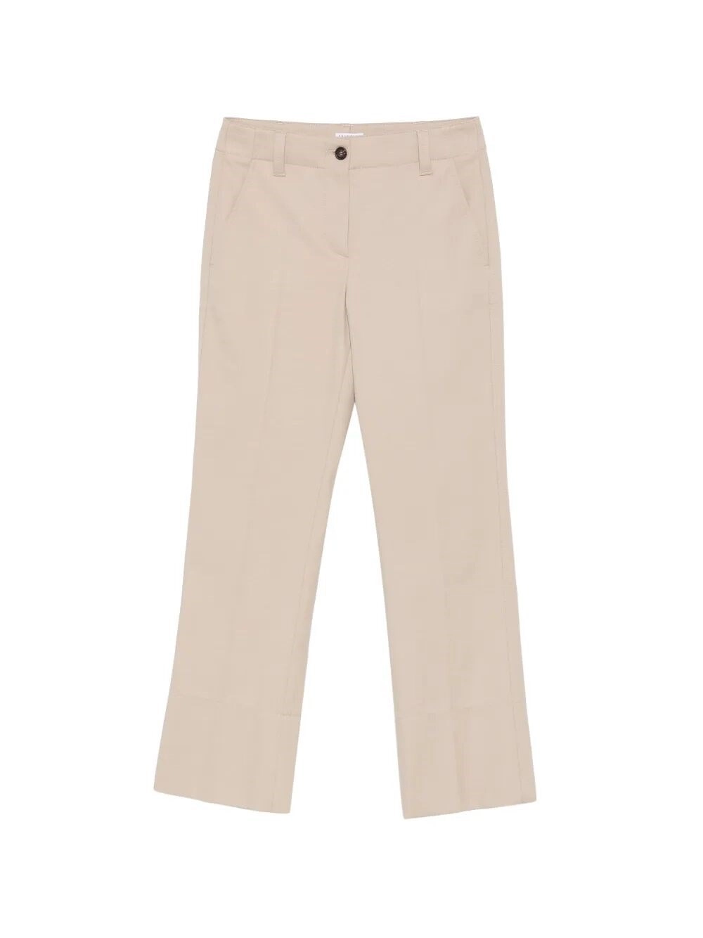 Brunello Cucinelli Pants