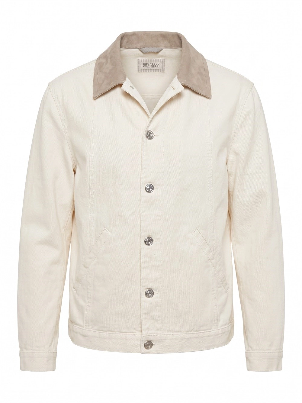 Brunello Cucinelli Jacket
