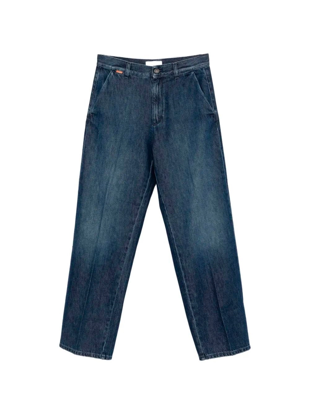 Lardini Jeans