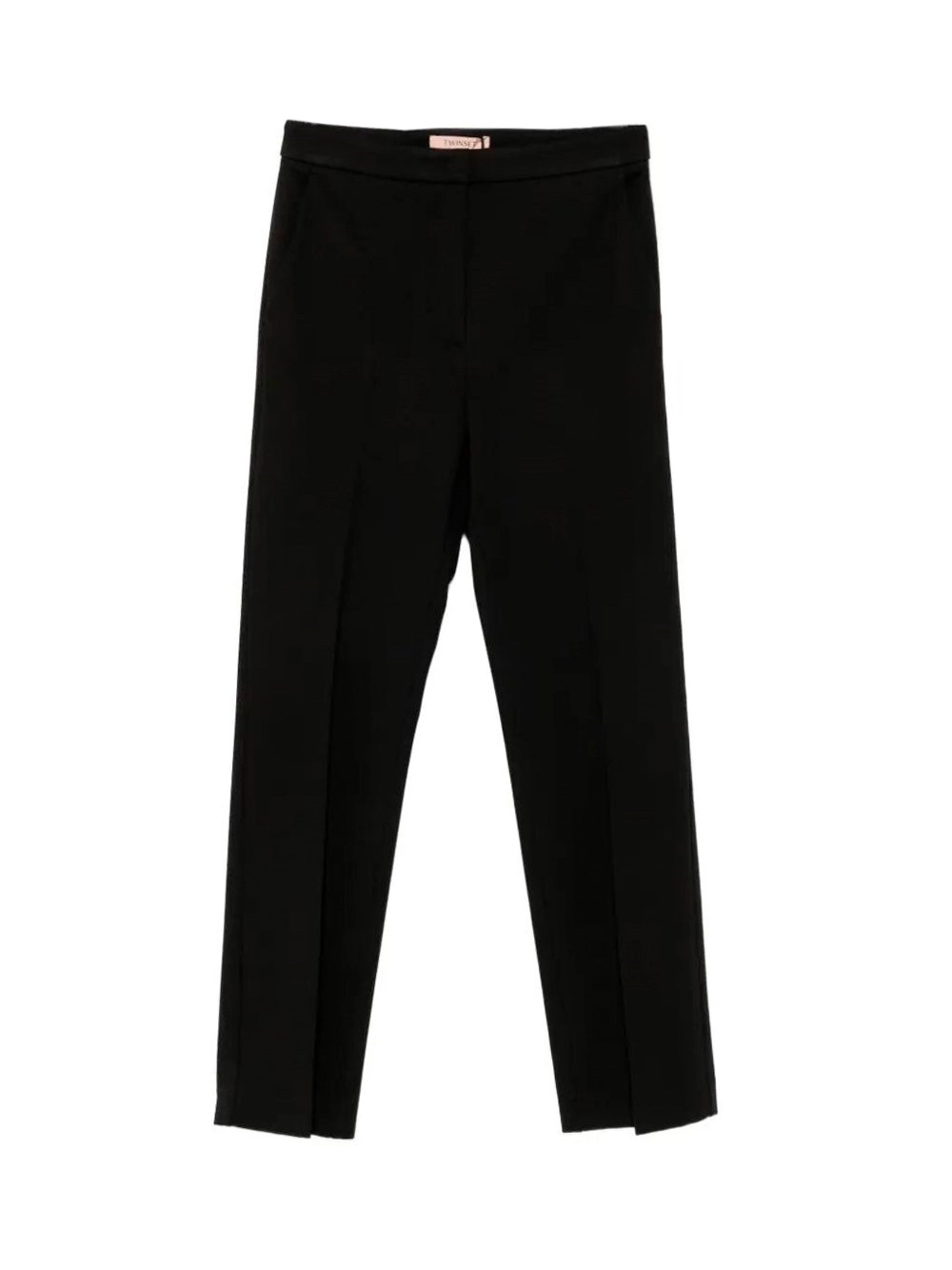 Twinset Pants