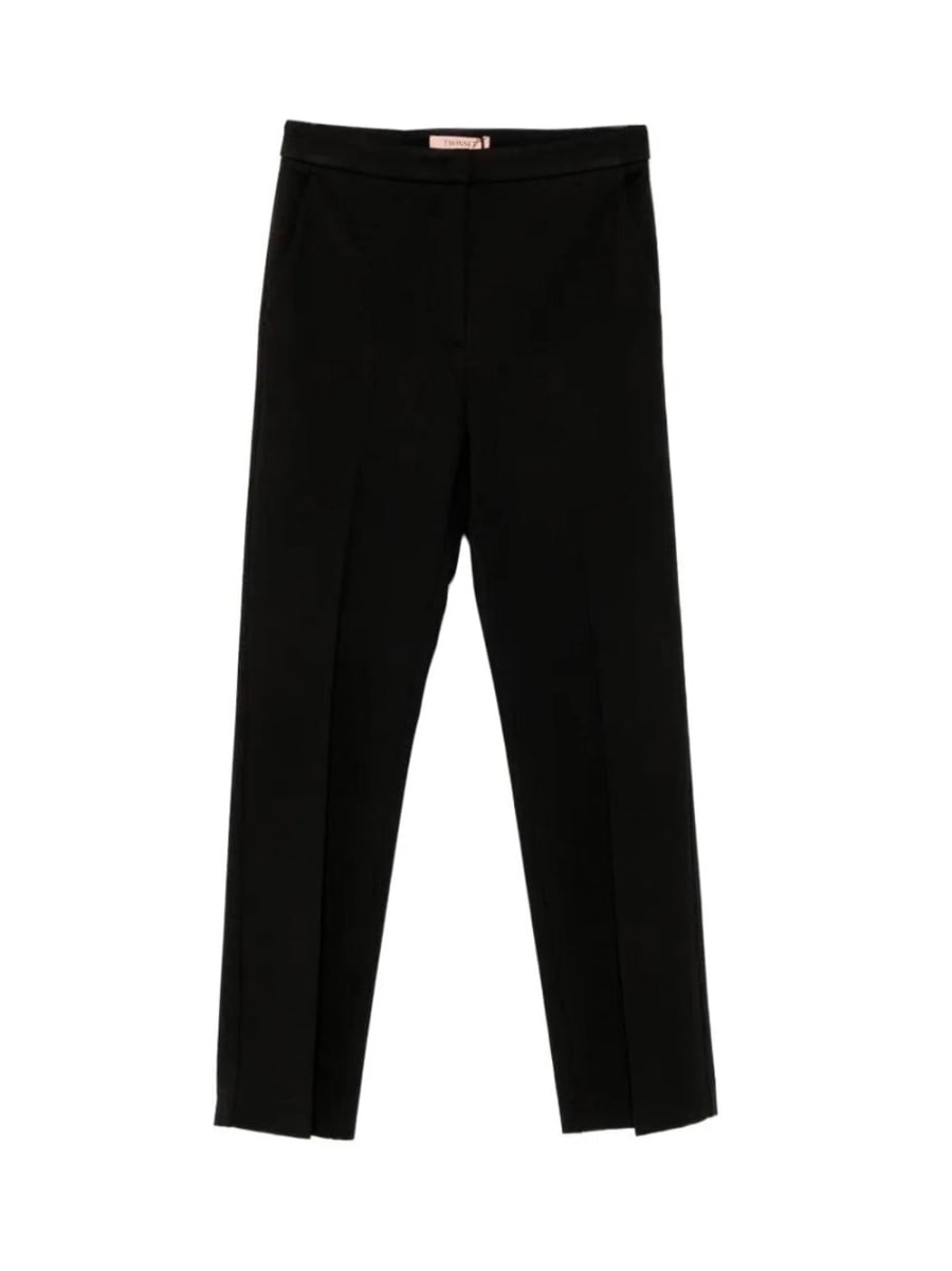 Twinset Pants