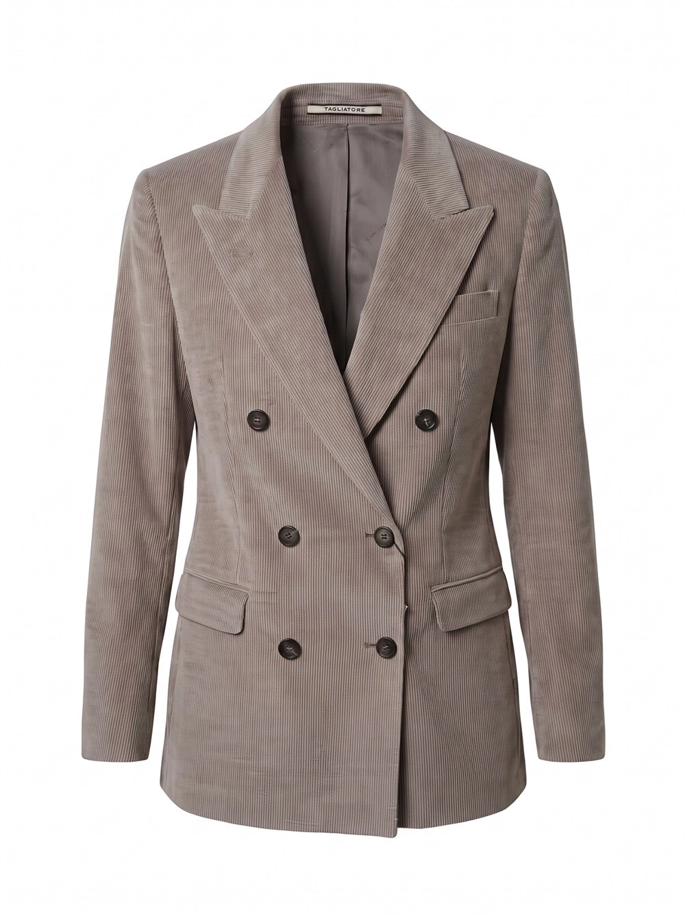 Tagliatore `Parigi` Jacket