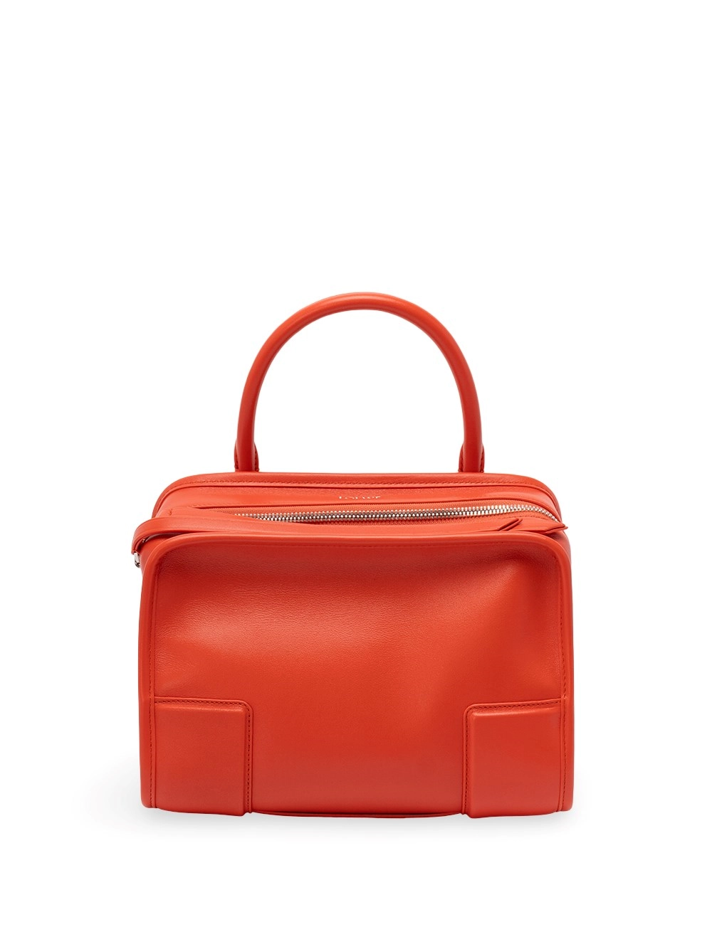 Loewe `Amazona 180` Small Bag