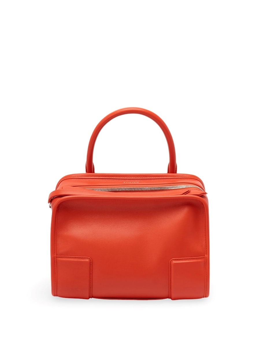 Loewe `Amazona 180` Small Bag