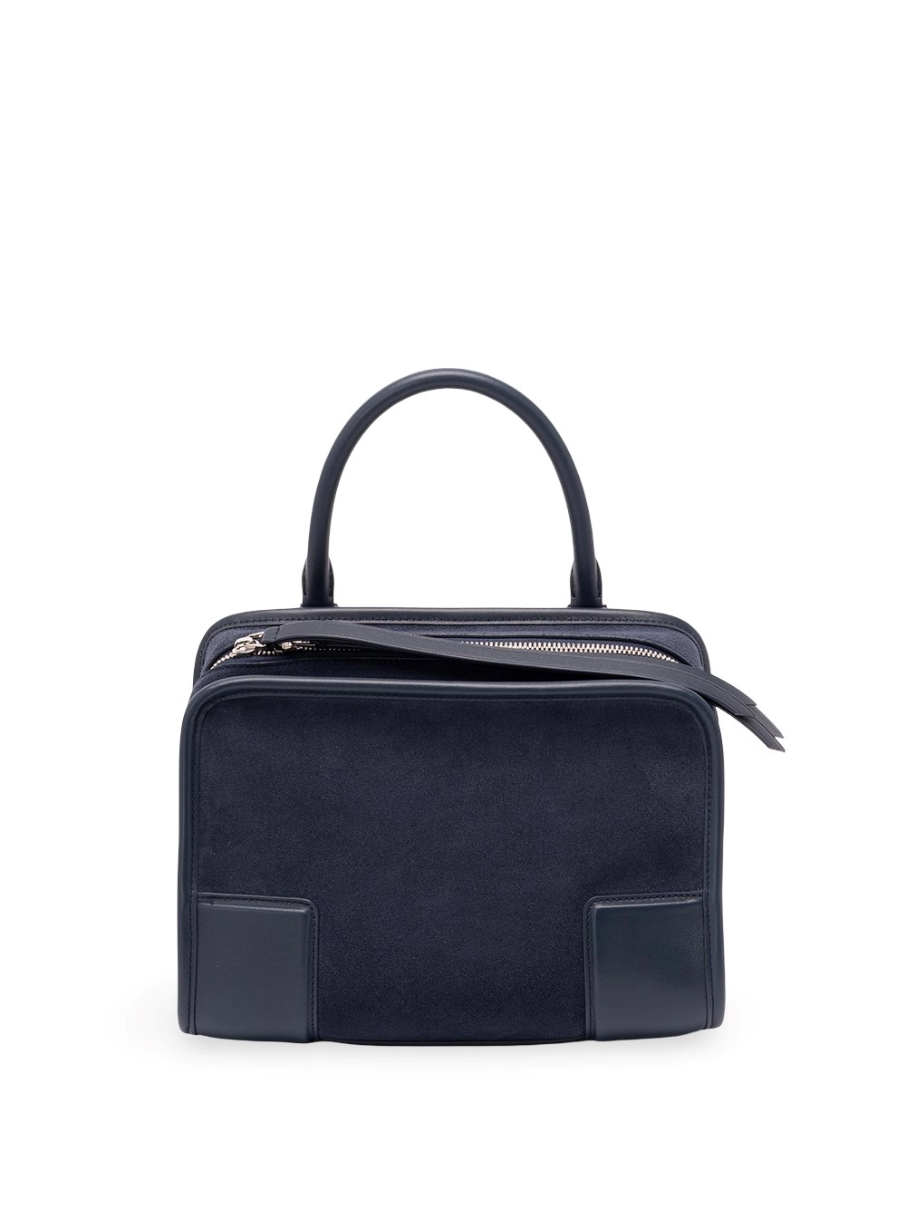 Loewe `Amazona` 180 Small Bag