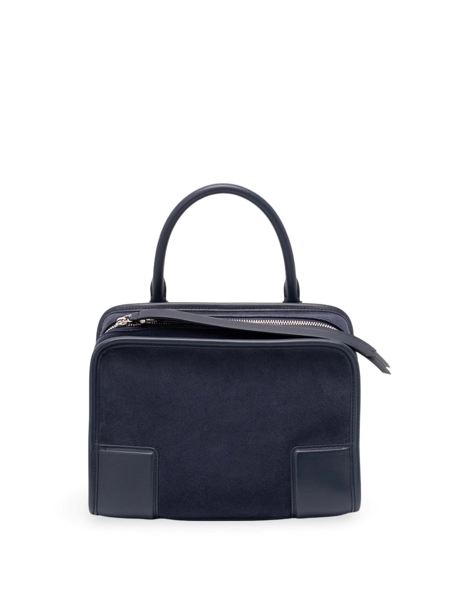 Loewe `Amazona` 180 Small Bag