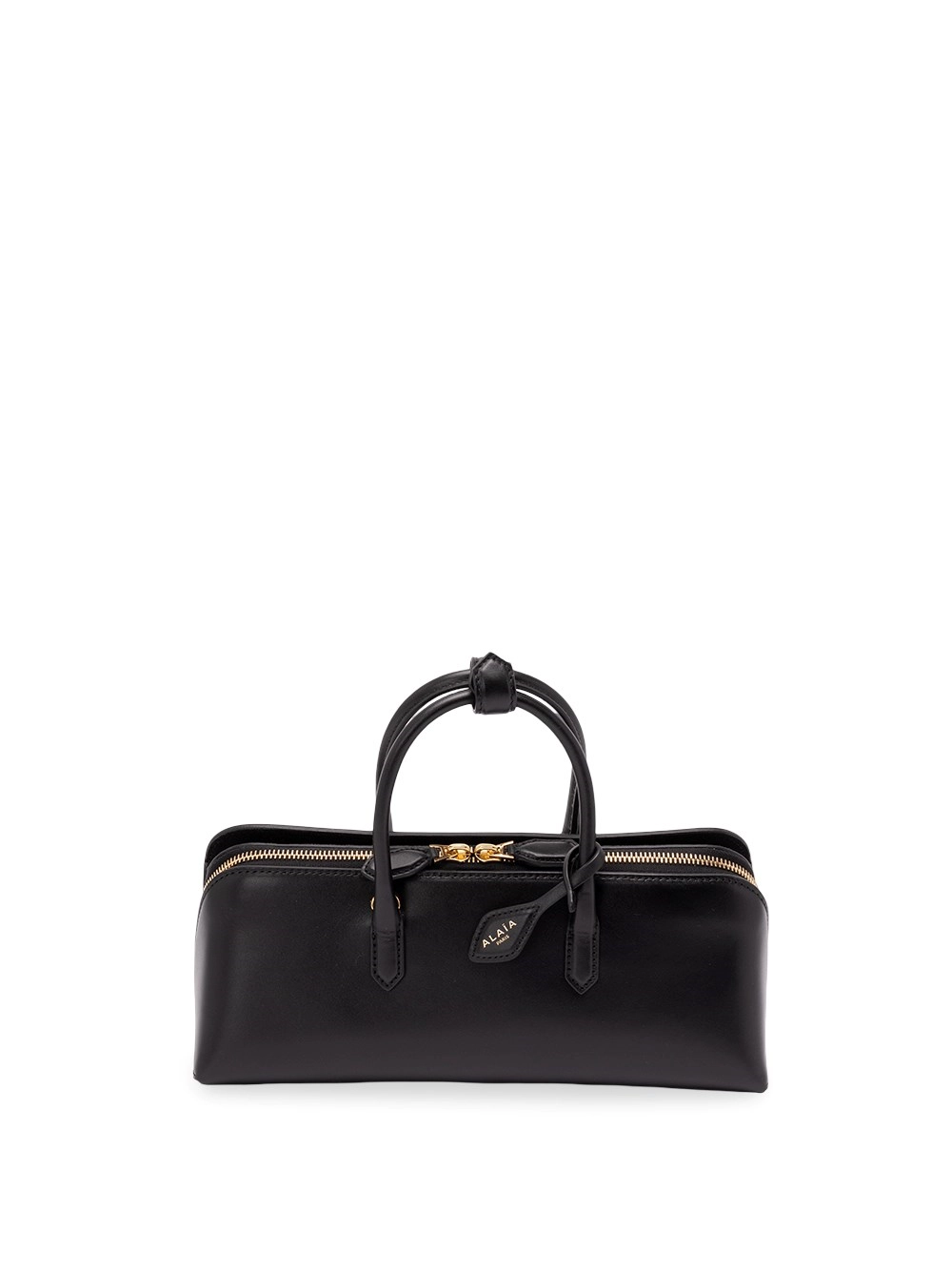 Alaïa `Delta` Medium Bag